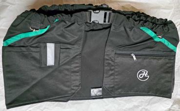 Helsitar PRO Trainingspocket